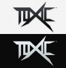 toxic2.jpg