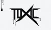 toxiclogo.jpg toxiclogo.jpg