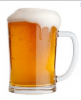 glass of beer.PNG