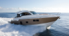 fairline-targa-62gt-at-sea-again.png