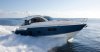 fairline-targa-62gt-at-sea-again-01_ps01a_recolored-01.jpg