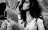Rihanna-BW2.jpg
