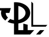 PLogo.png PLogo.png