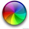 20090216-Mac-OSX-Spinning-Wait-Cursor-300x300.jpg