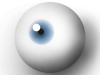 Eye.png
