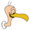 Beaky-Buzzard-icon.png