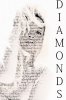 TextOfDiamonds.jpg TextOfDiamonds.jpg