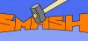 SmashL_zps0ec35765.jpg