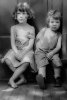 Depression_Children-01-acr-ps03a_900px_hi-01_bw_lo_contrast.jpg