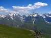 Tajik_mountains_edit.jpg