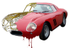 melting_ferrari2.png melting_ferrari2.png