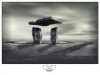 Dolmen V2.jpg