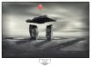 Dolmen V3.jpg