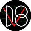 dv8-logo-reverse.jpg