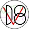 dv8-logo.jpg