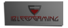 ibleed.png