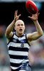 gary-ablett-2.jpg gary-ablett-2.jpg