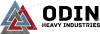 odin industries logo.png