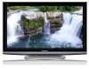 Plasma_TV_Panasonic_TX-P_46_G_15_E_Front.jpg