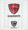 guard1.jpg
