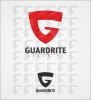 guard2.jpg