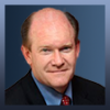 chris-coons_headshot.png