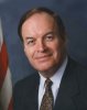 Richard_Shelby_official_portrait.JPG
