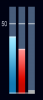 bar graph01.png