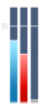 bar graph02.png