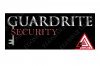 guardrite logo and badge draft.jpg