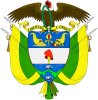 Coat_of_arms_of_Colombia.jpg Coat_of_arms_of_Colombia.jpg