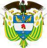 coa_rev2.png coa_rev2.png