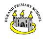 durand logo.png