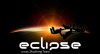 eclipse_final_small.jpg