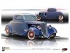 1934-Ford-3-Window-Coupe-Hot-Rod-SEMA-2009.jpg