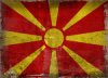 Macedonia_Flag_Grunge_by_xxoblivionxx.jpg