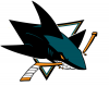 sharksnewlogomq0.png sharksnewlogomq0.png
