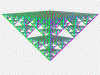 4-d-sierp-4sym.gif 4-d-sierp-4sym.gif