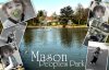 mason peoples park 2.jpg