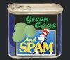 GreenEggs&DV8.jpg GreenEggs&DV8.jpg