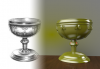 CHALICE000.png CHALICE000.png