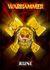 warhammer.png warhammer.png
