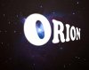 oriontxt.jpg oriontxt.jpg