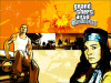 GTA San Andreas daughter.png