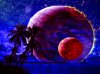 Planet in the Sky2.jpg Planet in the Sky2.jpg