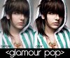 Glamour_Pop_Action.jpg Glamour_Pop_Action.jpg