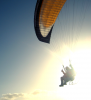 para glider.png