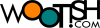 WOOTISH.png