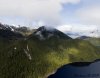 Alaska2011 (83).jpg