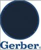 gerber1.jpg gerber1.jpg